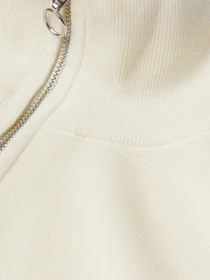 Светри та кардигани H&M модель 53159 Фото