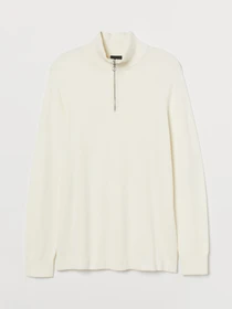 Светри та кардигани H&M модель 53159 Фото