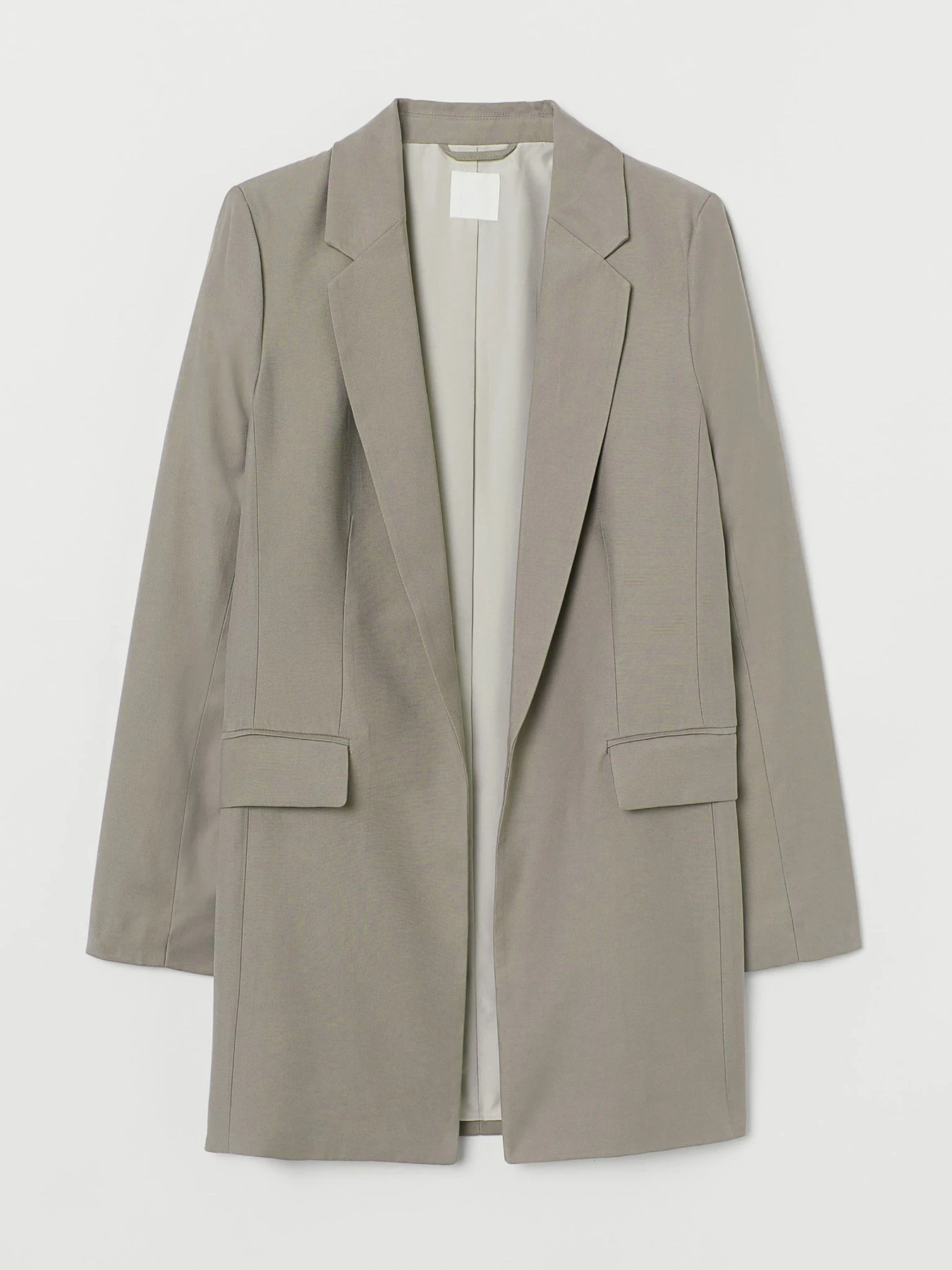 Пиджаки H&M модель 56103 Пиджаки H&M модель 56103 Фото