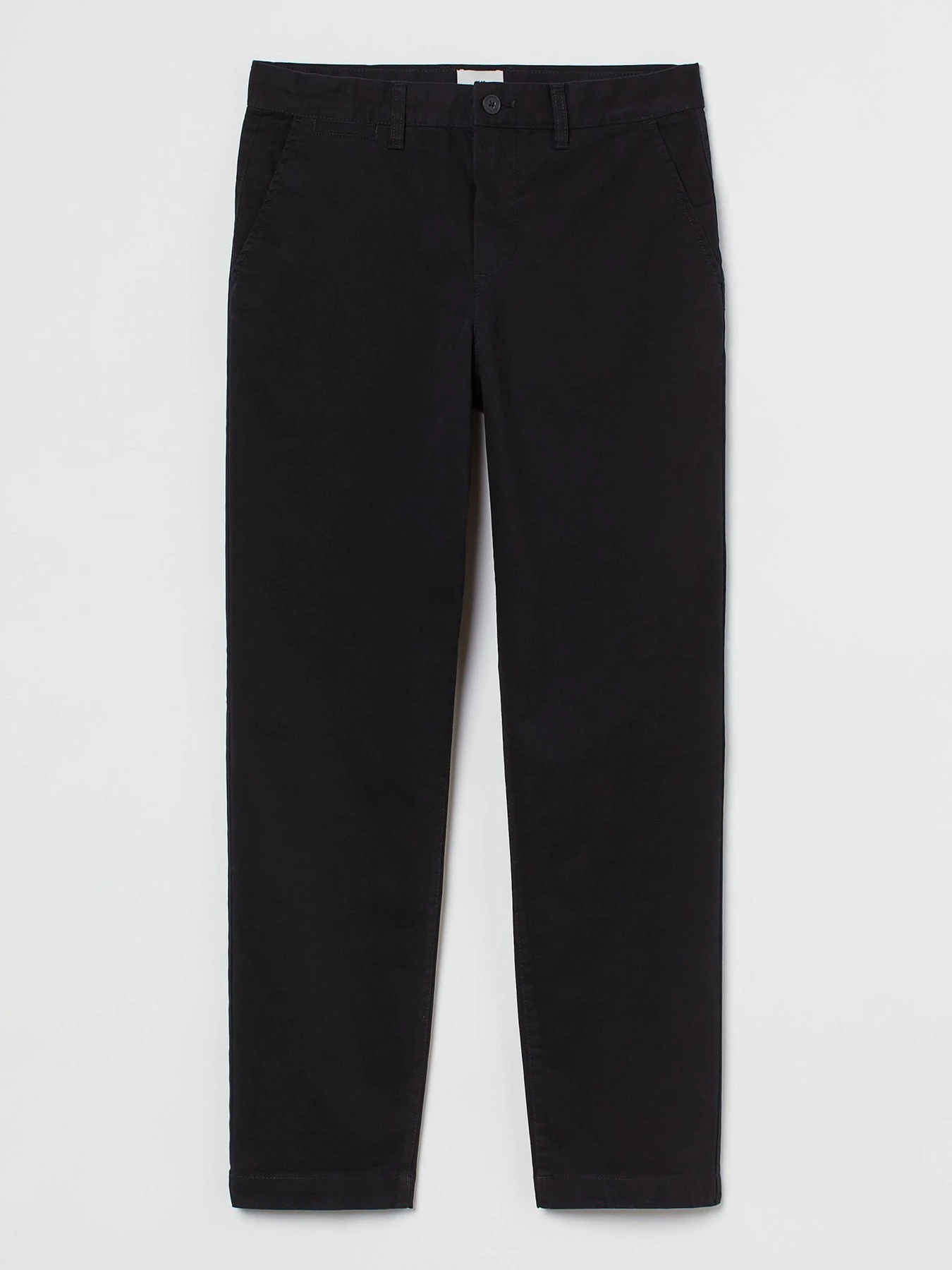 Брюки H&M модель 59064 Брюки H&M модель 59064 Фото