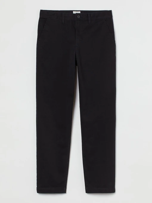 Брюки H&M модель 59064 Фото