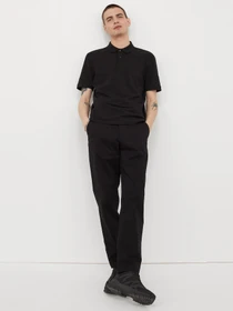 Брюки H&M модель 59064 Фото