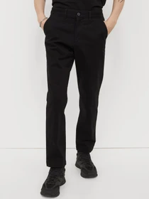 Брюки H&M модель 59064 Фото