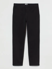 Брюки H&M модель 59064 Фото