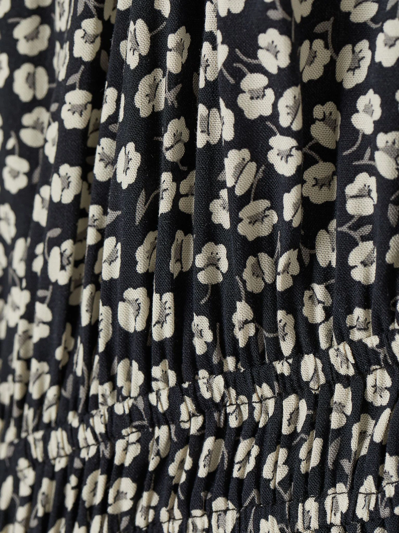 Комбінезони H&M модель 48121 Фото