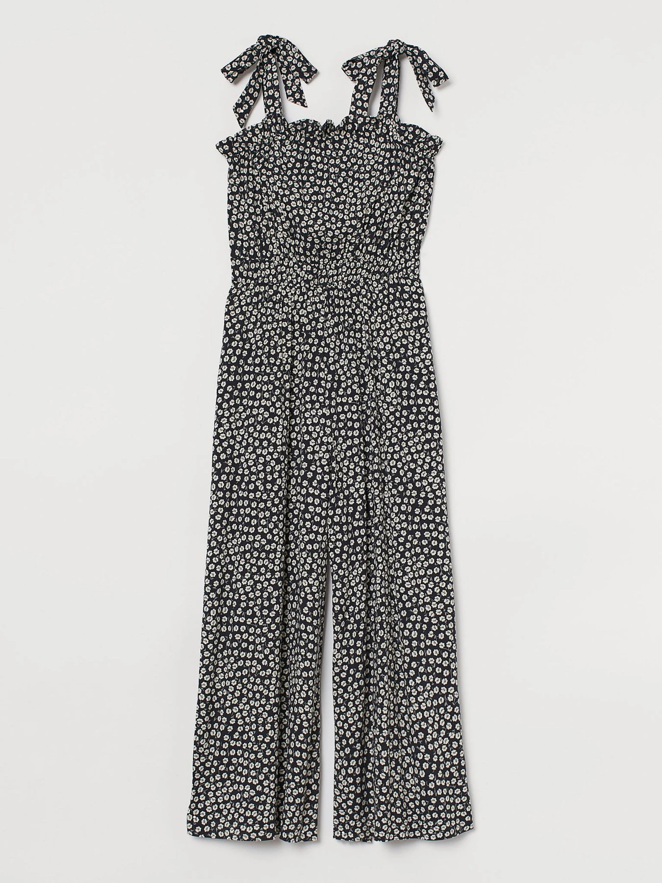 Комбінезони H&M модель 48121 Фото