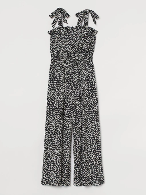 Комбінезони H&M модель 48121 Фото