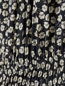 Комбінезони H&M модель 48121 Фото