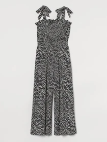 Комбінезони H&M модель 48121 Фото