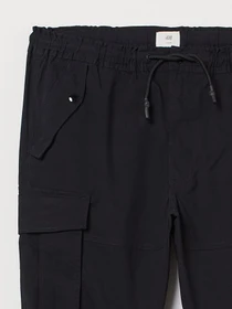 Брюки H&M модель 59009 Фото
