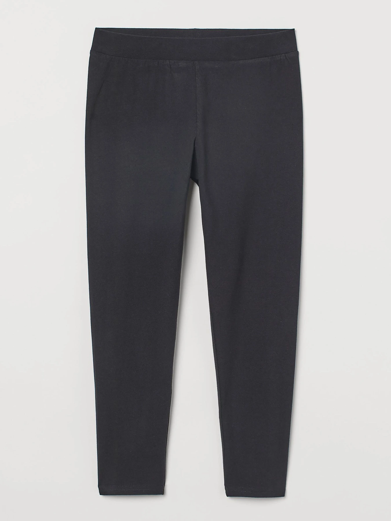 Брюки H&M модель 53295 Фото