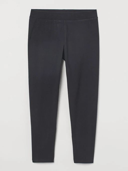 Штани H&M модель 53295 Фото