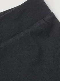 Брюки H&M модель 53295 Фото