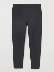 Брюки H&M модель 53295 Фото