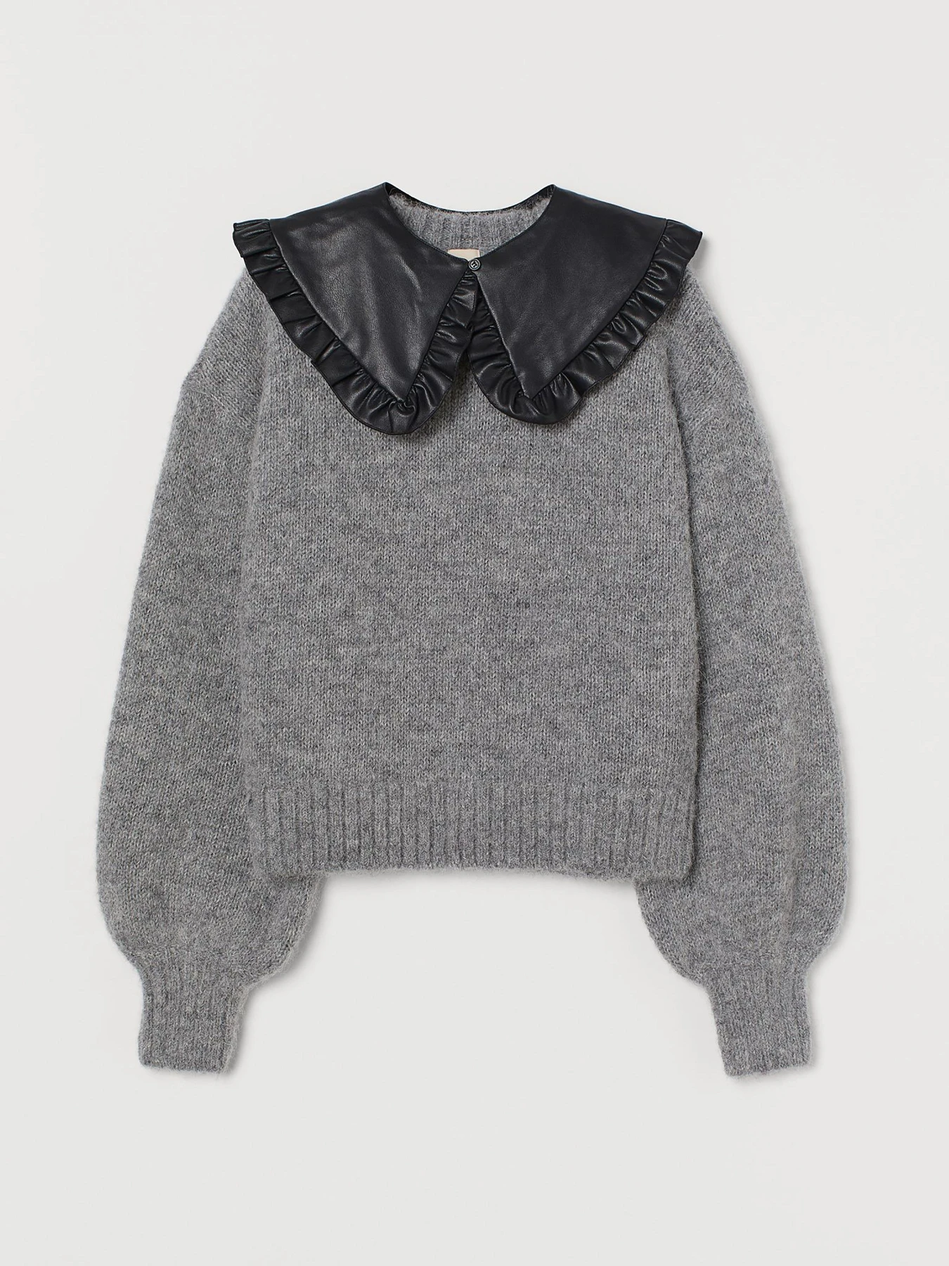 Светри та кардигани H&M модель 60428 Фото