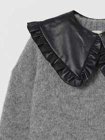 Светри та кардигани H&M модель 60428 Фото
