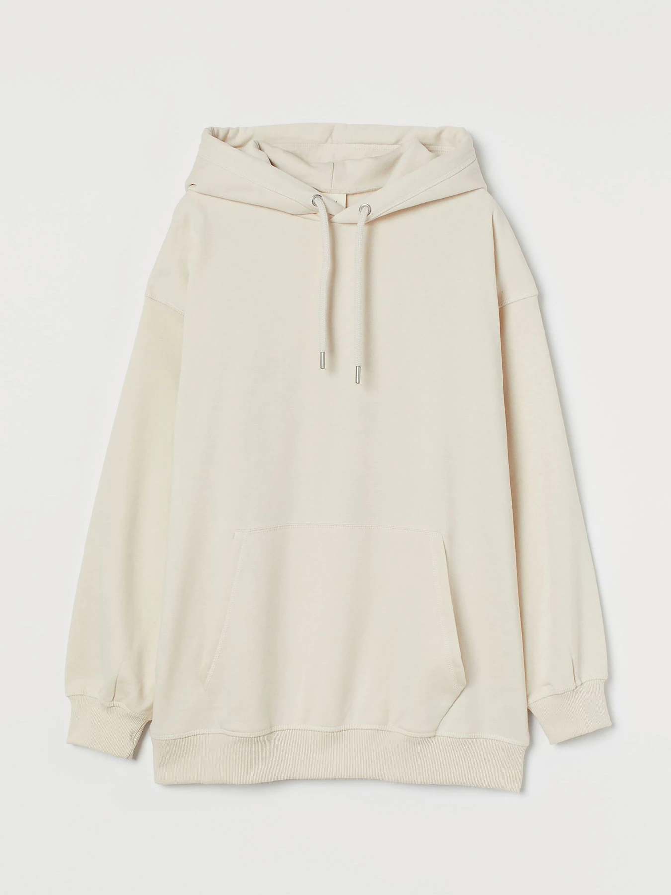 Худи и свитшоты H&M модель 56182 Фото
