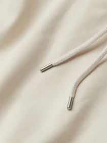 Худи и свитшоты H&M модель 56182 Фото