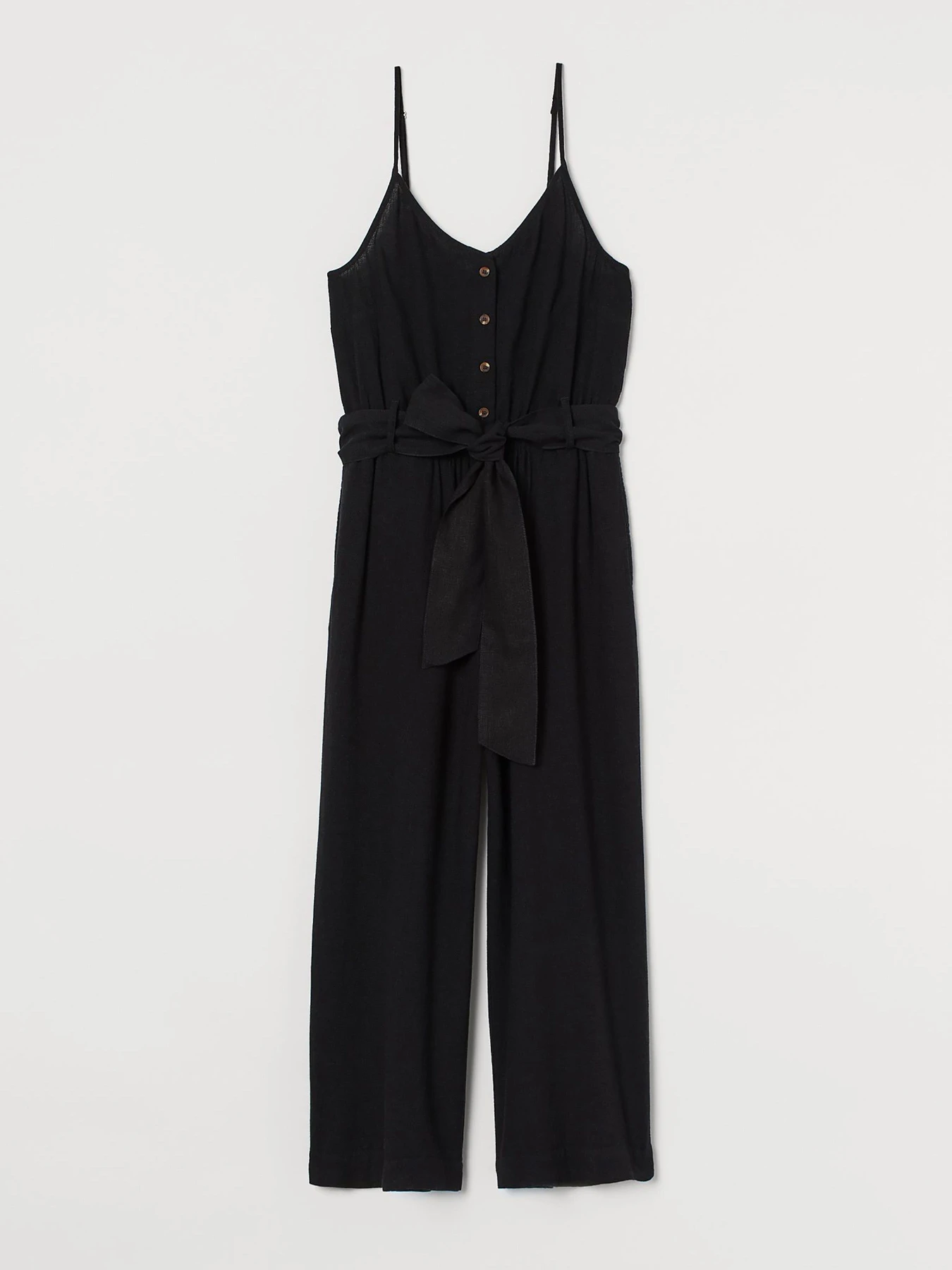 Комбинезоны H&M модель 48406 Фото