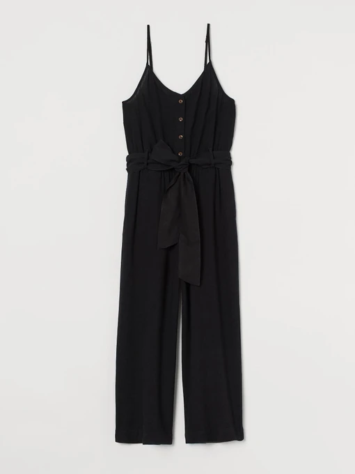 Комбінезони H&M модель 48406 Фото