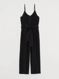 Комбинезоны H&M модель 48406 Фото