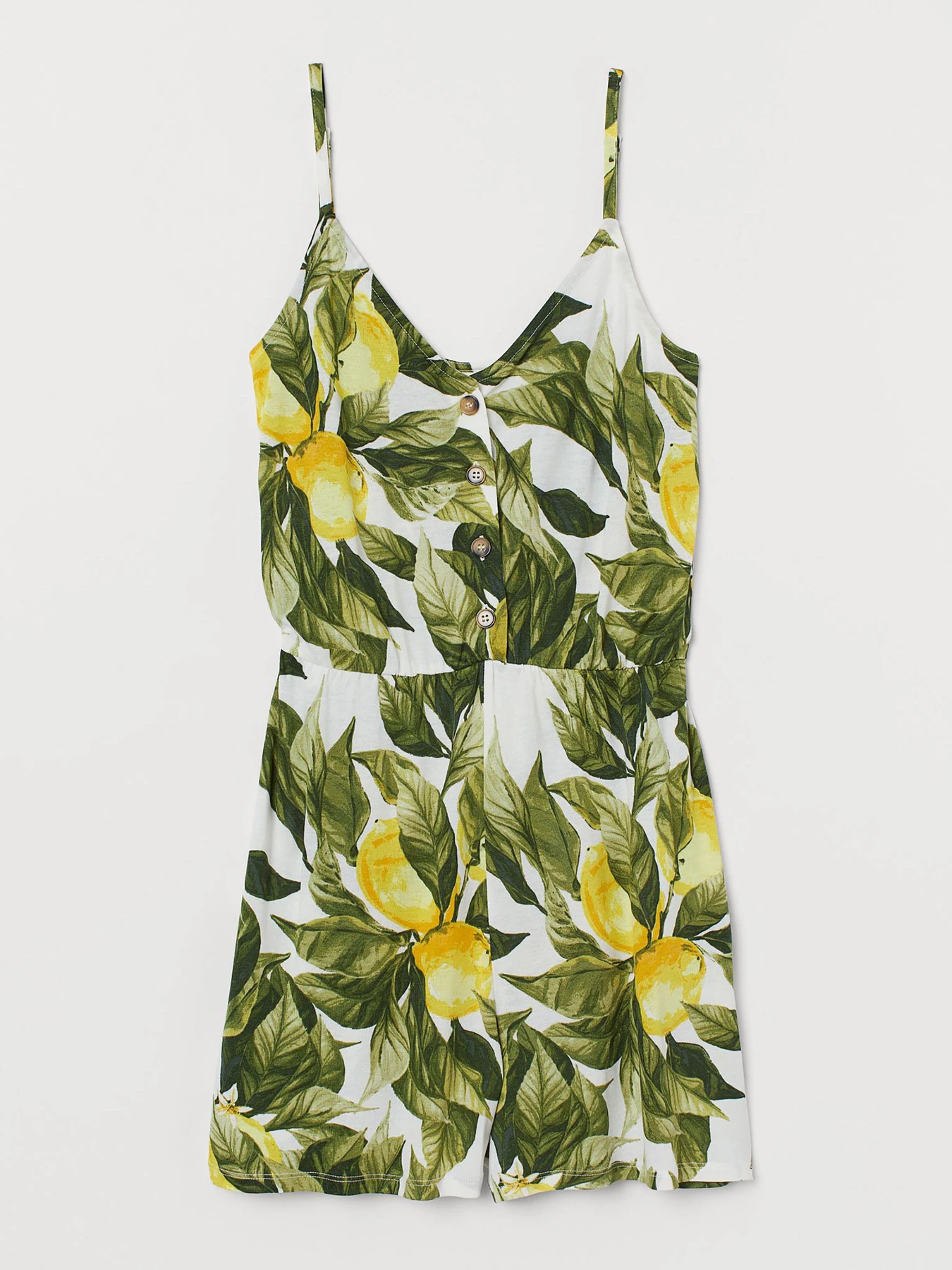 Комбінезони H&M модель 48481 Фото