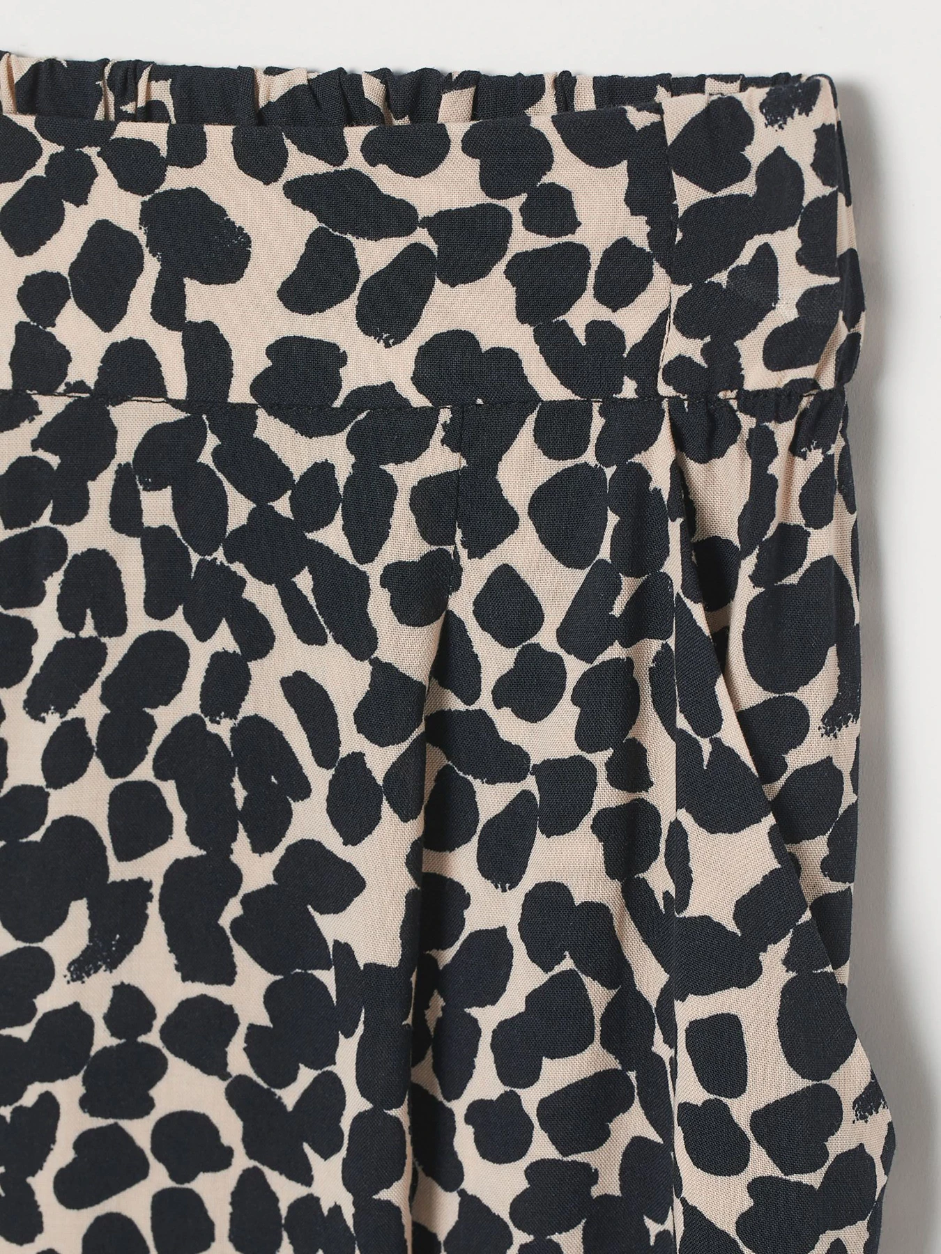 Брюки H&M модель 68614 Фото