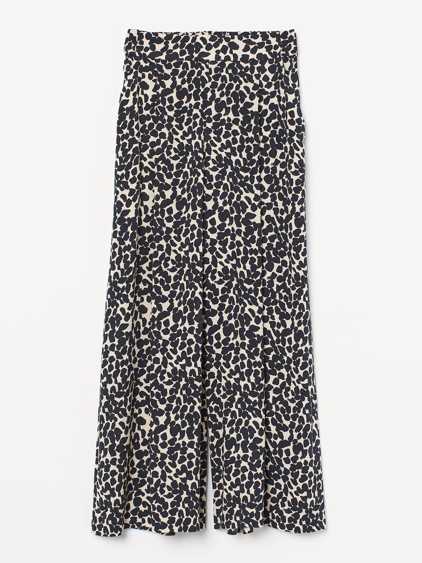 Брюки H&M модель 68614 Фото