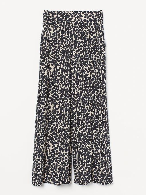 Брюки H&M модель 68614 Фото