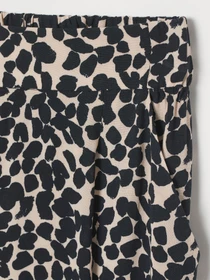 Брюки H&M модель 68614 Фото