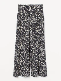 Брюки H&M модель 68614 Фото