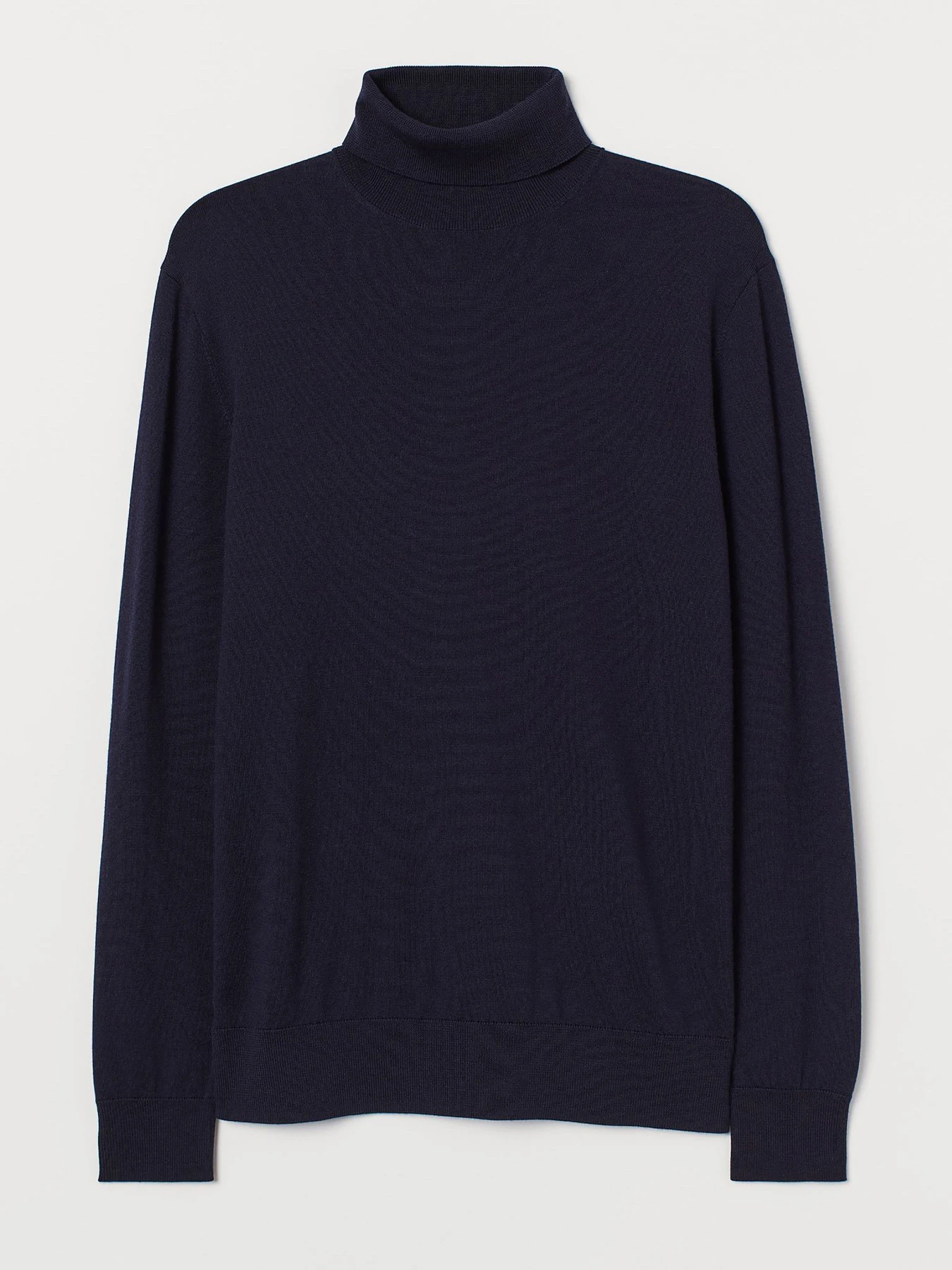 Свитры и кардиганы H&M модель 68607 Фото