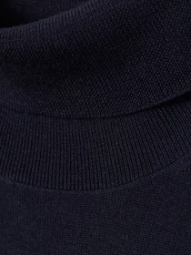 Свитры и кардиганы H&M модель 68607 Фото