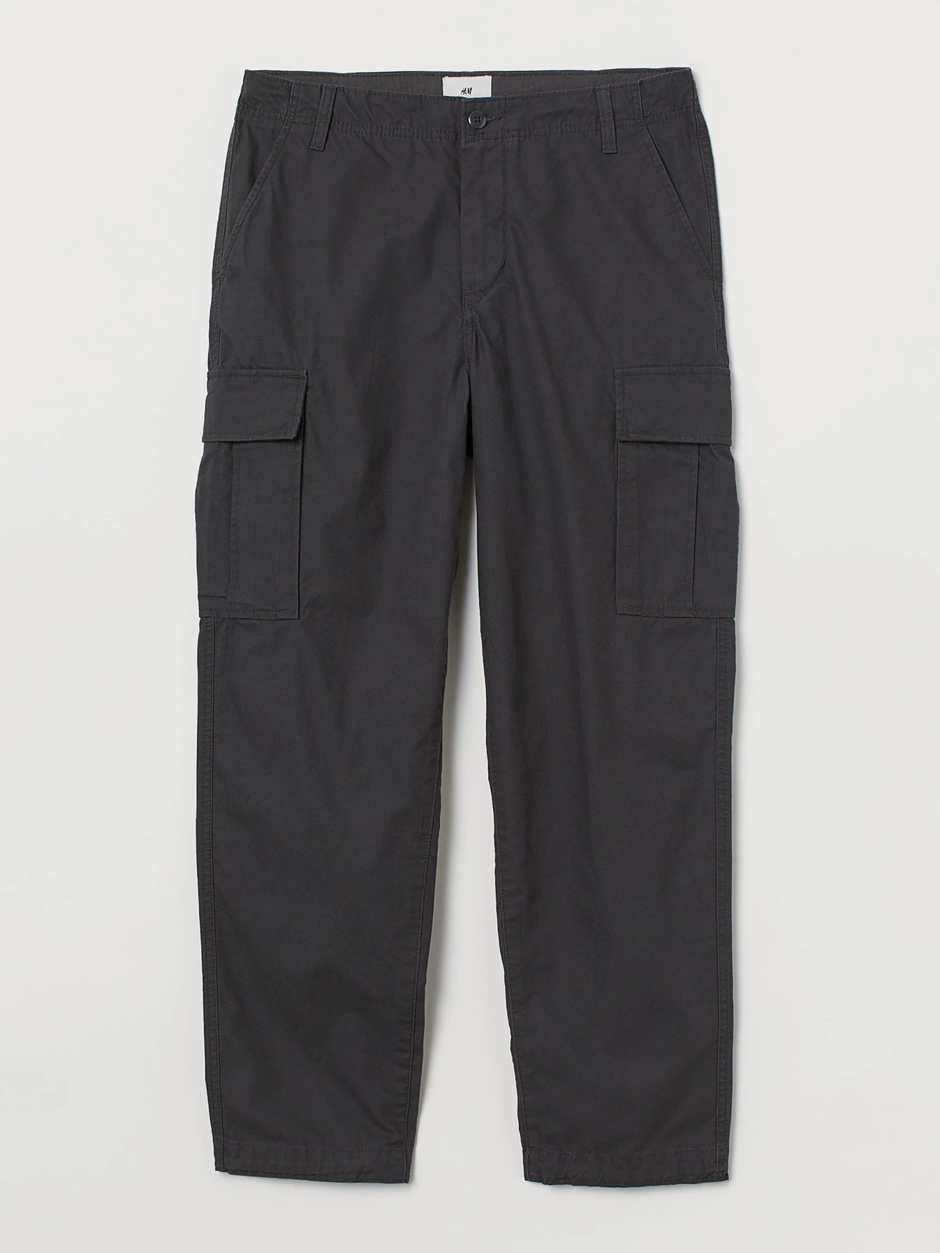 Штани H&M модель 68616 Фото