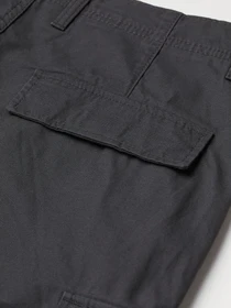 Штани H&M модель 68616 Фото