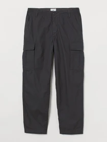 Штани H&M модель 68616 Фото