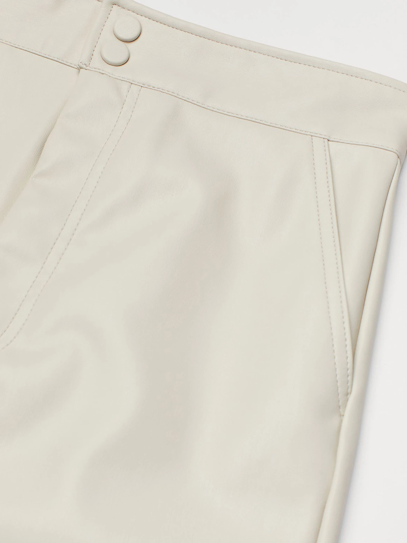 Юбки H&M модель 68610 Фото