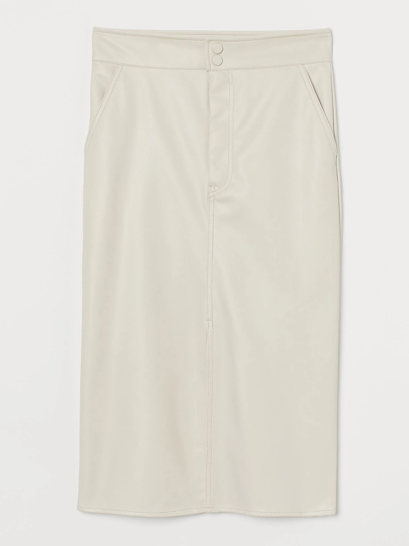 Юбки H&M модель 68610 Фото