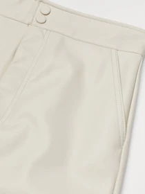 Юбки H&M модель 68610 Фото