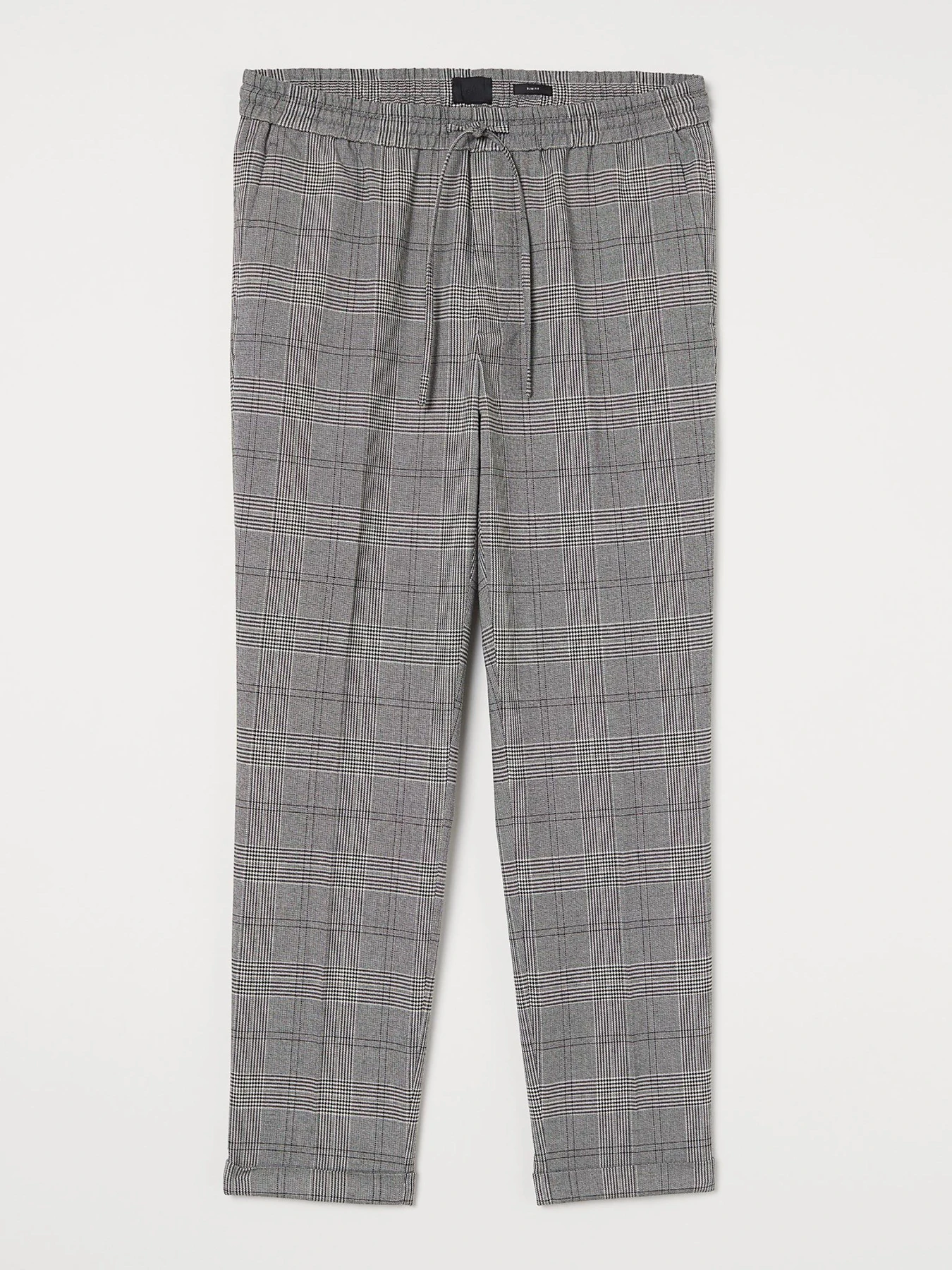 Брюки H&M модель 68640 Фото