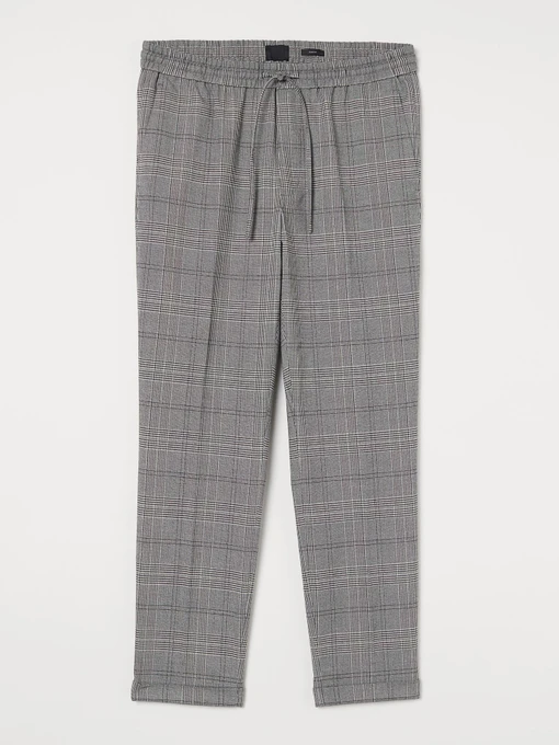 Брюки H&M модель 68640 Фото