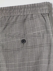 Брюки H&M модель 68640 Фото