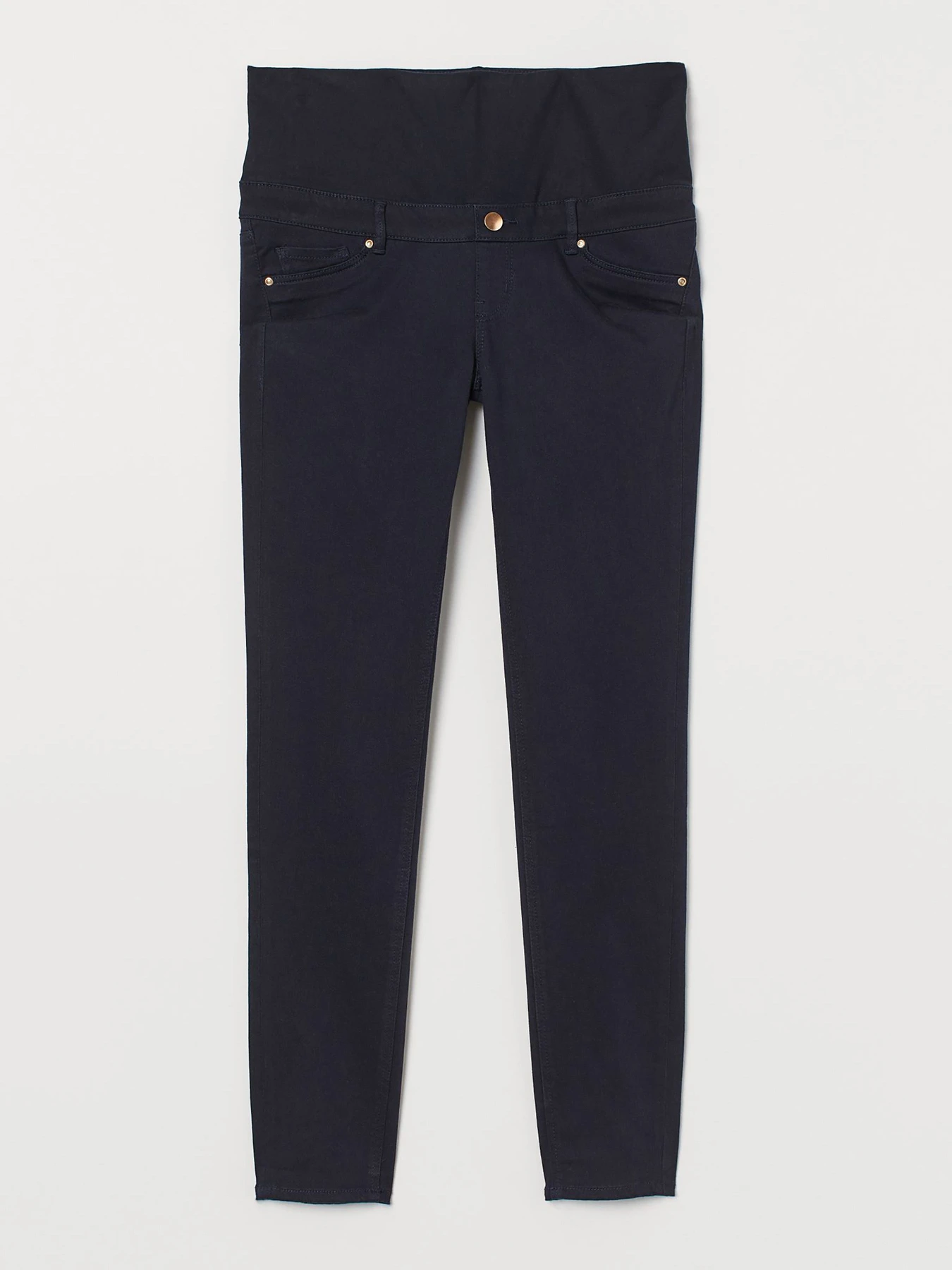 Джинси H&M модель 68652 Фото