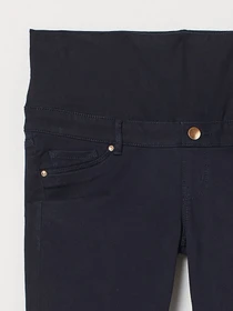 Джинси H&M модель 68652 Фото