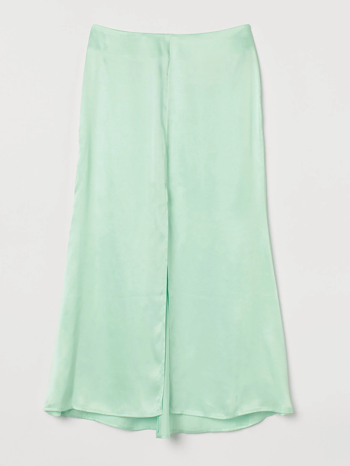 Юбки H&M модель 68634 Фото