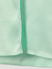 Юбки H&M модель 68634 Фото