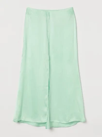 Юбки H&M модель 68634 Фото