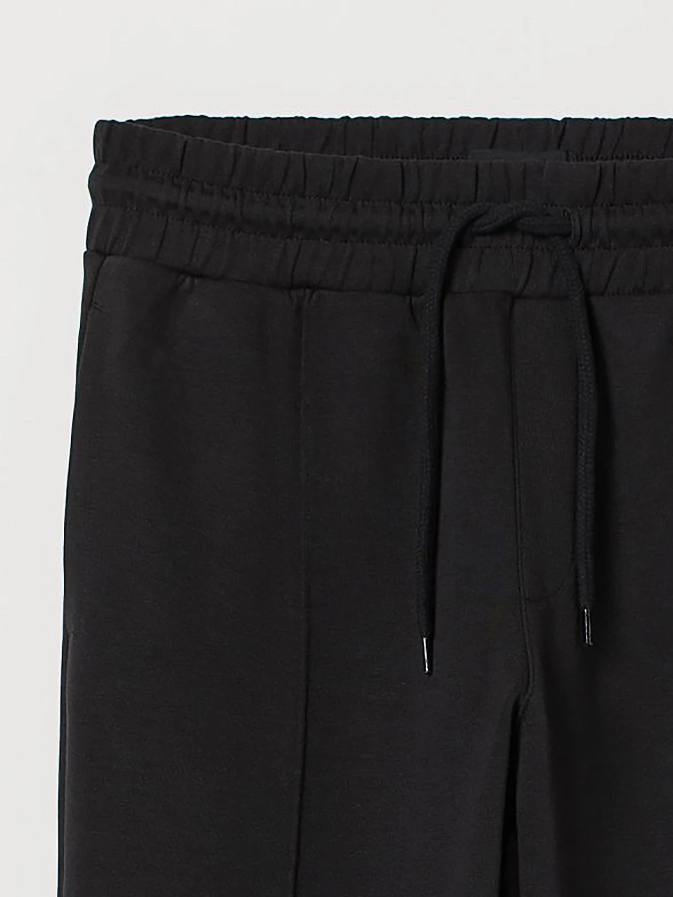 Брюки H&M модель 68659 Фото