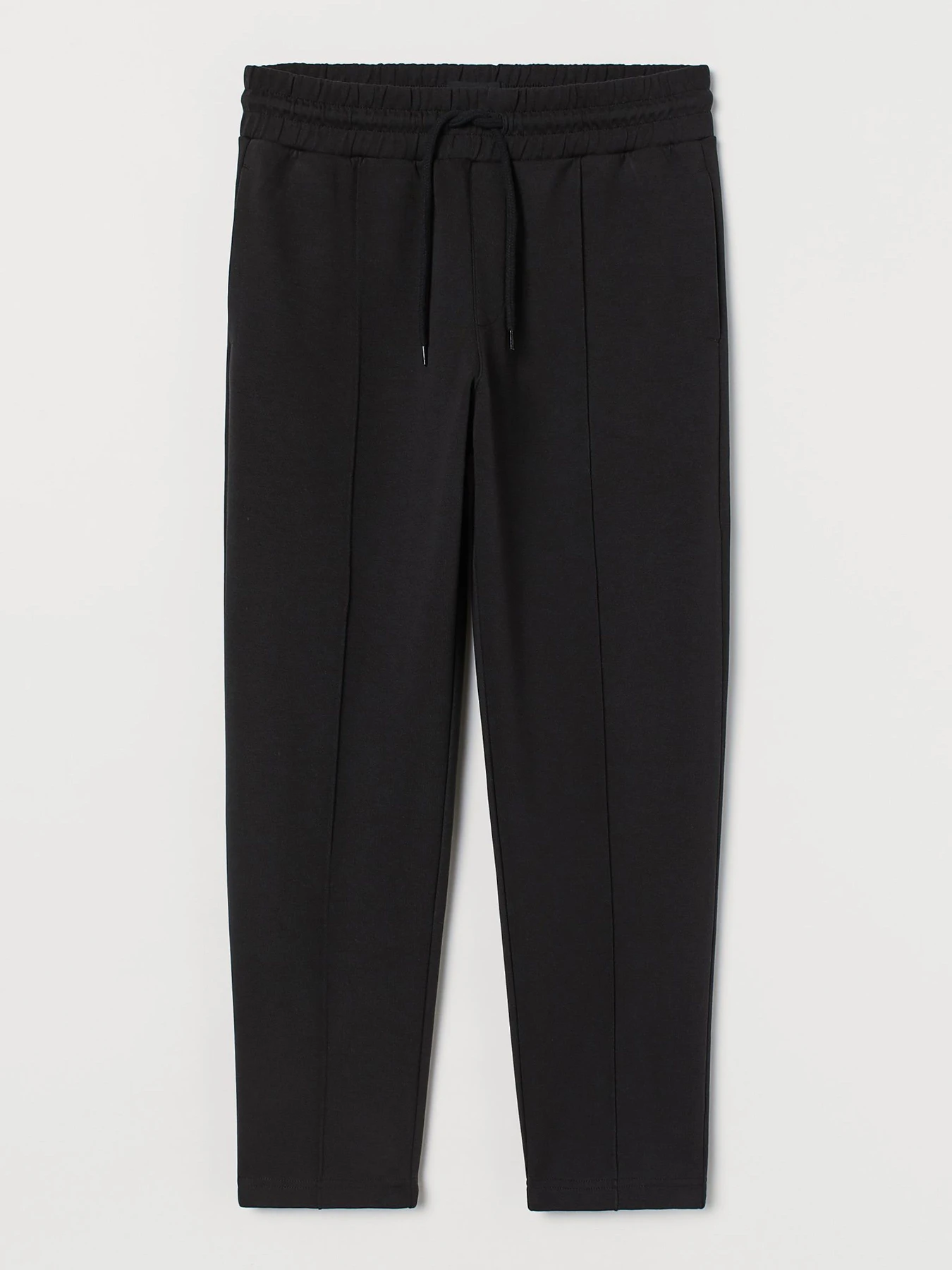 Брюки H&M модель 68659 Фото
