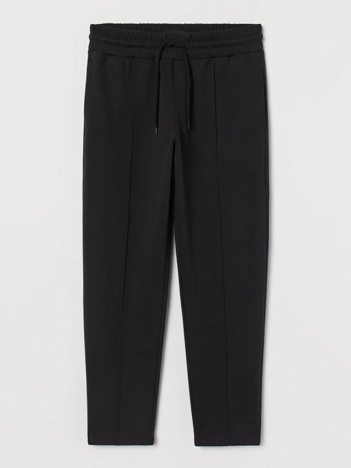 Брюки H&M модель 68659 Фото